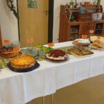 52afb6be-7fba-4376-945a-7958aa131f88