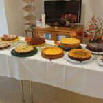 7d272979-fbf7-48c0-a8b8-e362bccef1f4