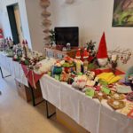 WhatsApp Image 2025-12-09 at 18.33.58